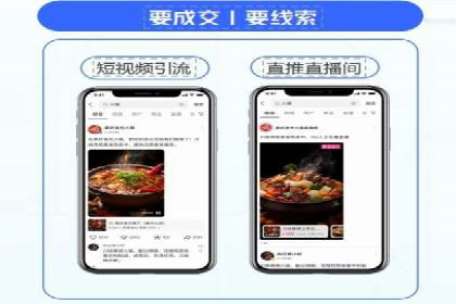 提升转化率：SEM推广优化的实战案例