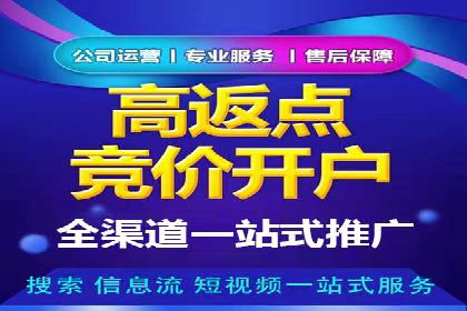搜索引擎广告中的关键词竞价排名：如何做到精准投放